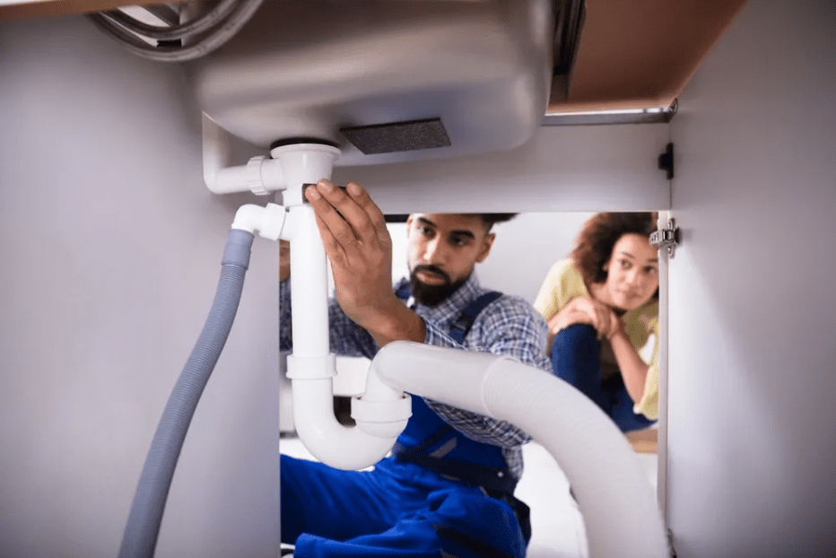 Plumber Near Me Kent 24 HOURS EMERGENCY PLUMBER